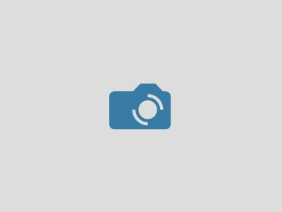 djmedia:209