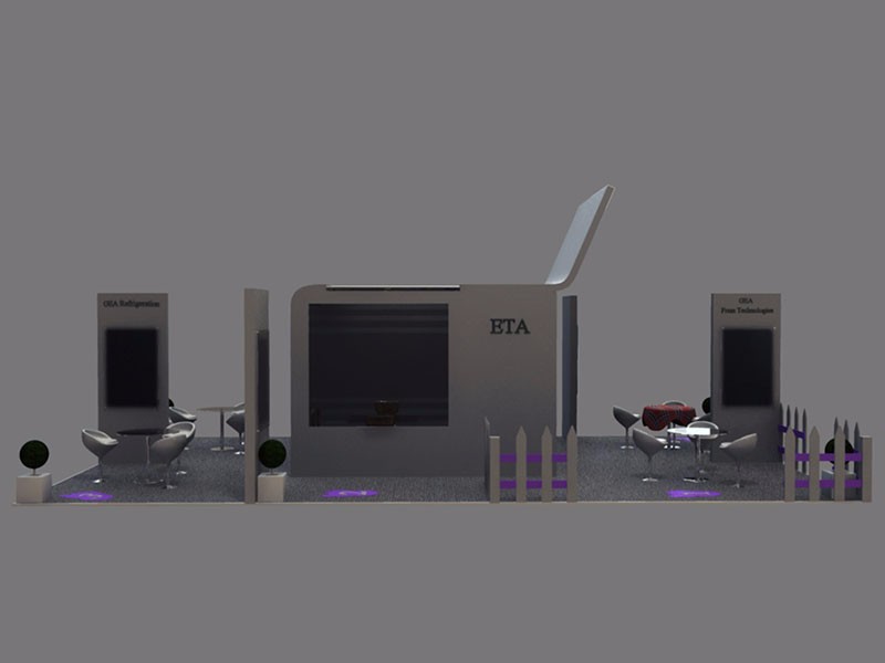 djmedia:12